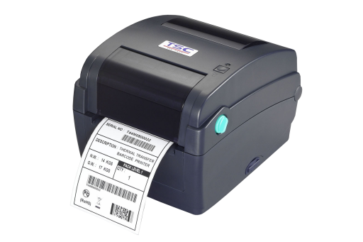 Barkod Yazıcılar.....